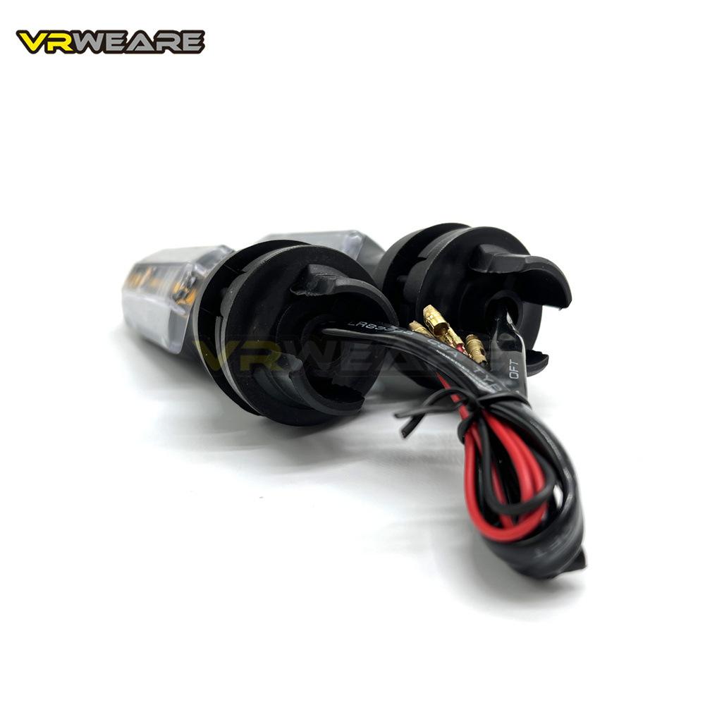 新建文件夹IMG_1661