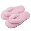 REACH chinelos quentes para casa, masculinos e femininos, para interior e exterior, chinelos Oeko-tex, BSCI em estoque, sedex