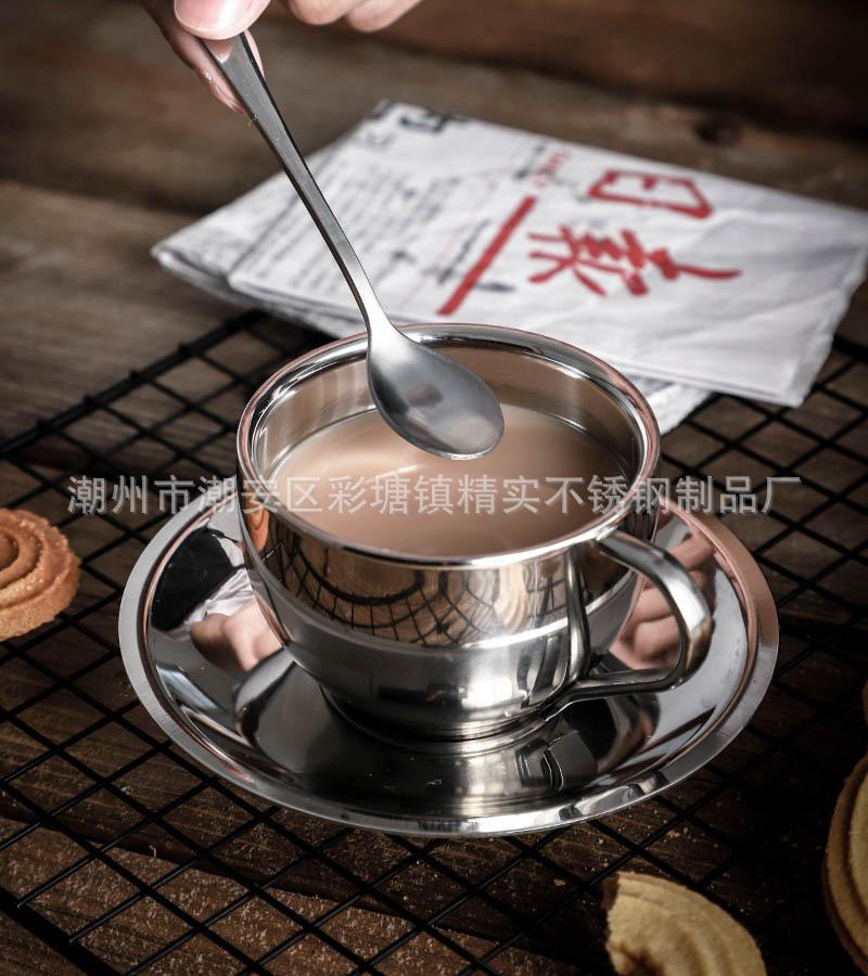 CJ-JT-OSKFB欧式咖啡杯三件套5.jpg