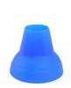 Recogedor de pelotas de silicona recogedor de pelotas para exteriores recoger deportes de raqueta succión herramienta para pelotas con accesorios Amazon nuevo