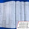 Papel Pintado Autoadhesivo Papel Pintado para Dormitorio Pegatinas para Renovación de Muebles Decoración de Dormitorio de Estudiantes Universitarios Tendencia Elemento Cielo Estrellado Pegatinas de Pared Impermeables