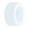 Cinta de Advertencia de PVC Línea de Marcado de Piso Resistente al Desgaste Impermeable Sin Residuos Sin Polvo Taller 5S Posicionamiento División de Área Pegatina de Marcado