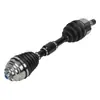 31608681523 é adequado para semieixos dianteiros e traseiros de BMW F45 F48