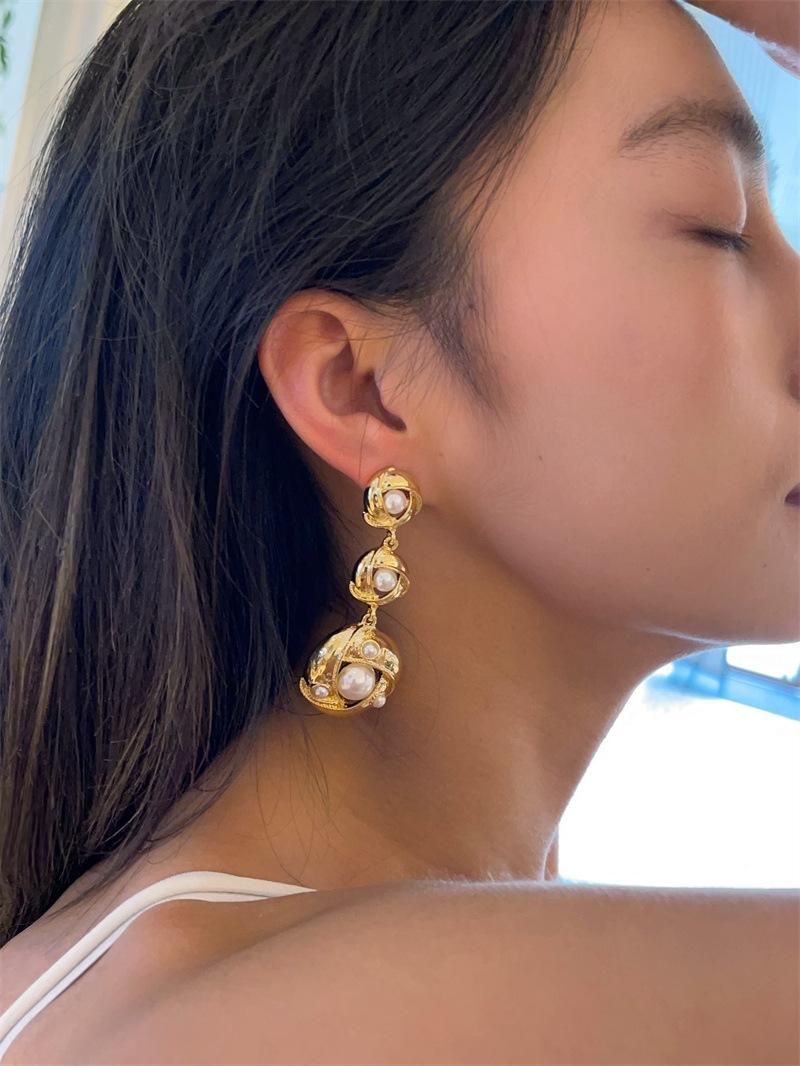 53e2e4f5adb587cf000d1272163e01