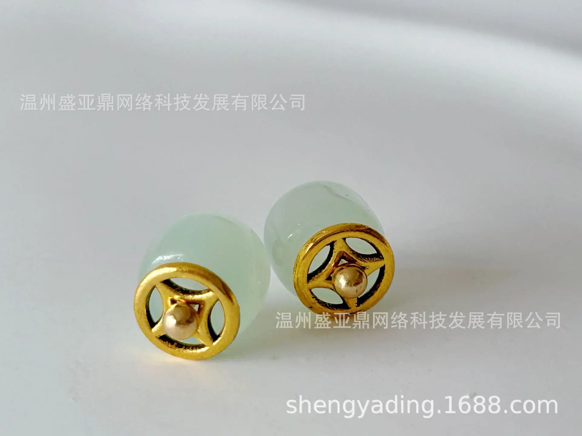 玉鼓