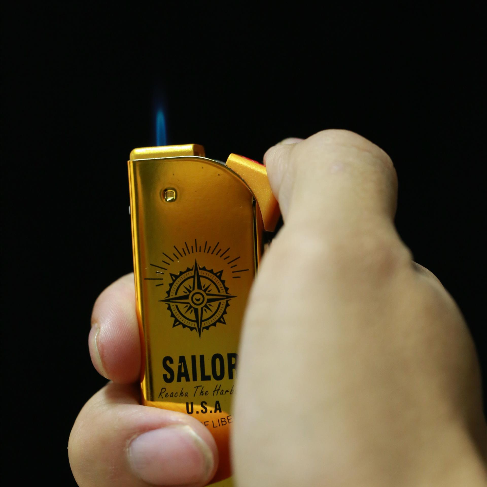 IMG_0352.jpg?x-oss-process=image/format,png