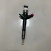 Boquilla Injectora de Órbita para Land Cruiser 1KD-FTV Hilux 2KD-FTV 23670-39365
