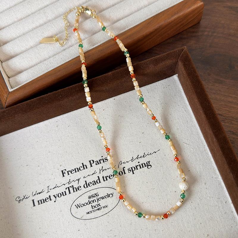 2024_05_05_13_45_IMG_8461