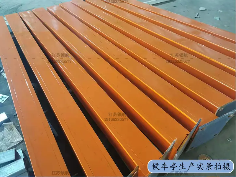 公交候车亭_10.jpg