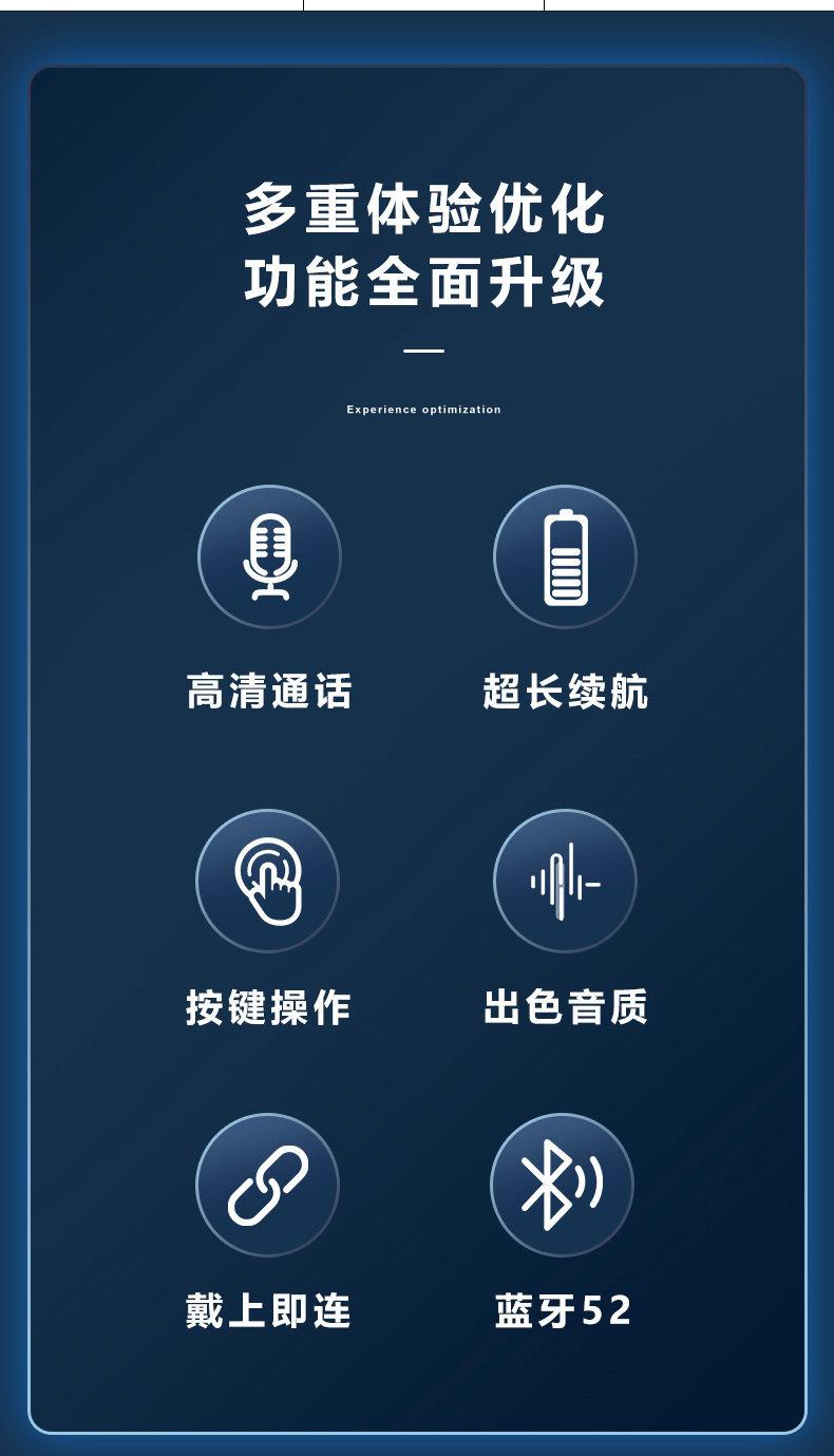3ccb370c-0188-4fa6-b0c3-89bb21