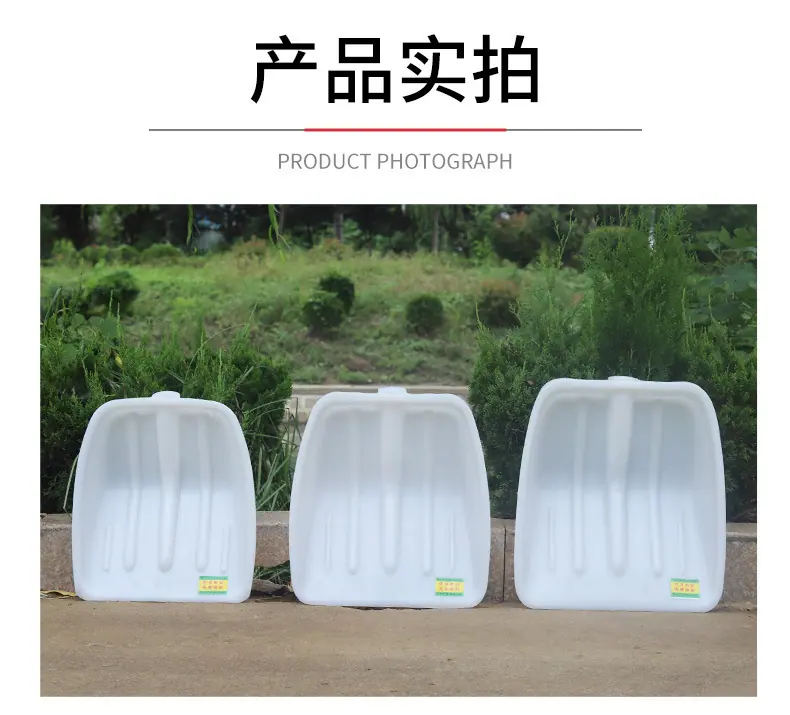 详情页_10.jpg