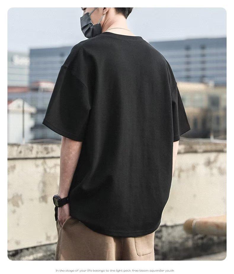 详情图_7.jpeg