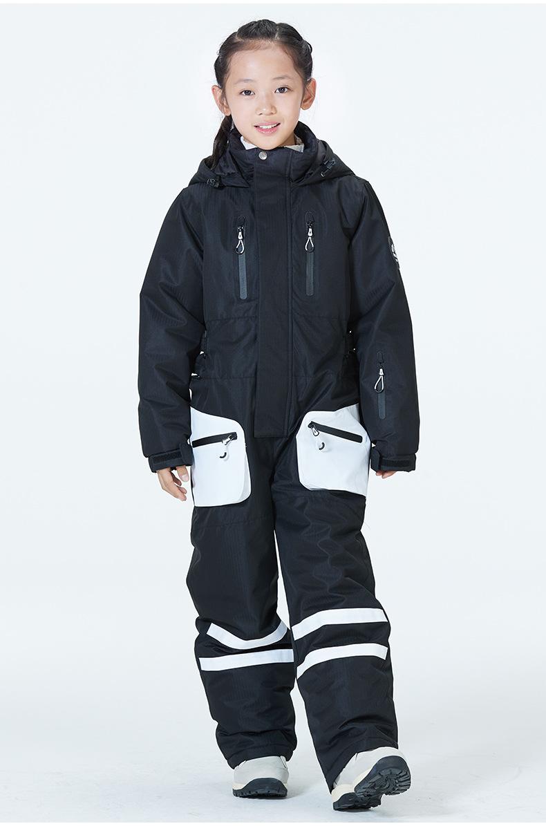 1030滑雪服23736.jpg