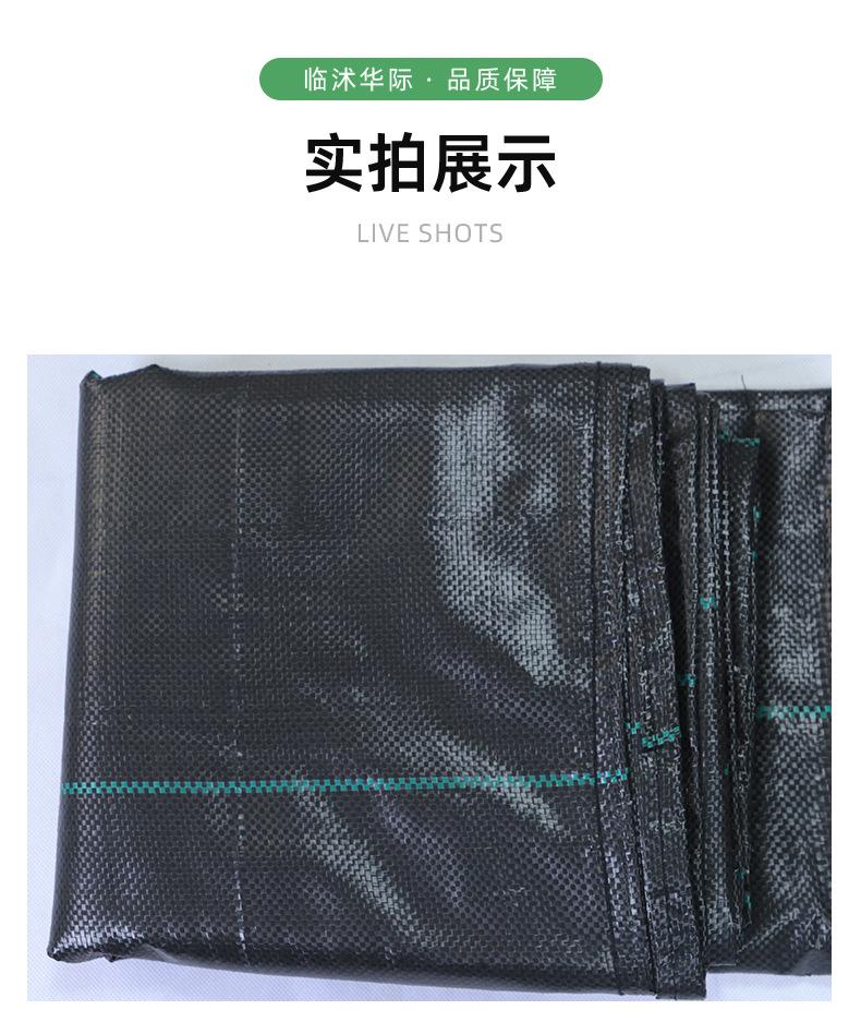 详情页-临沭华际塑编有限公司-2_16.jpg