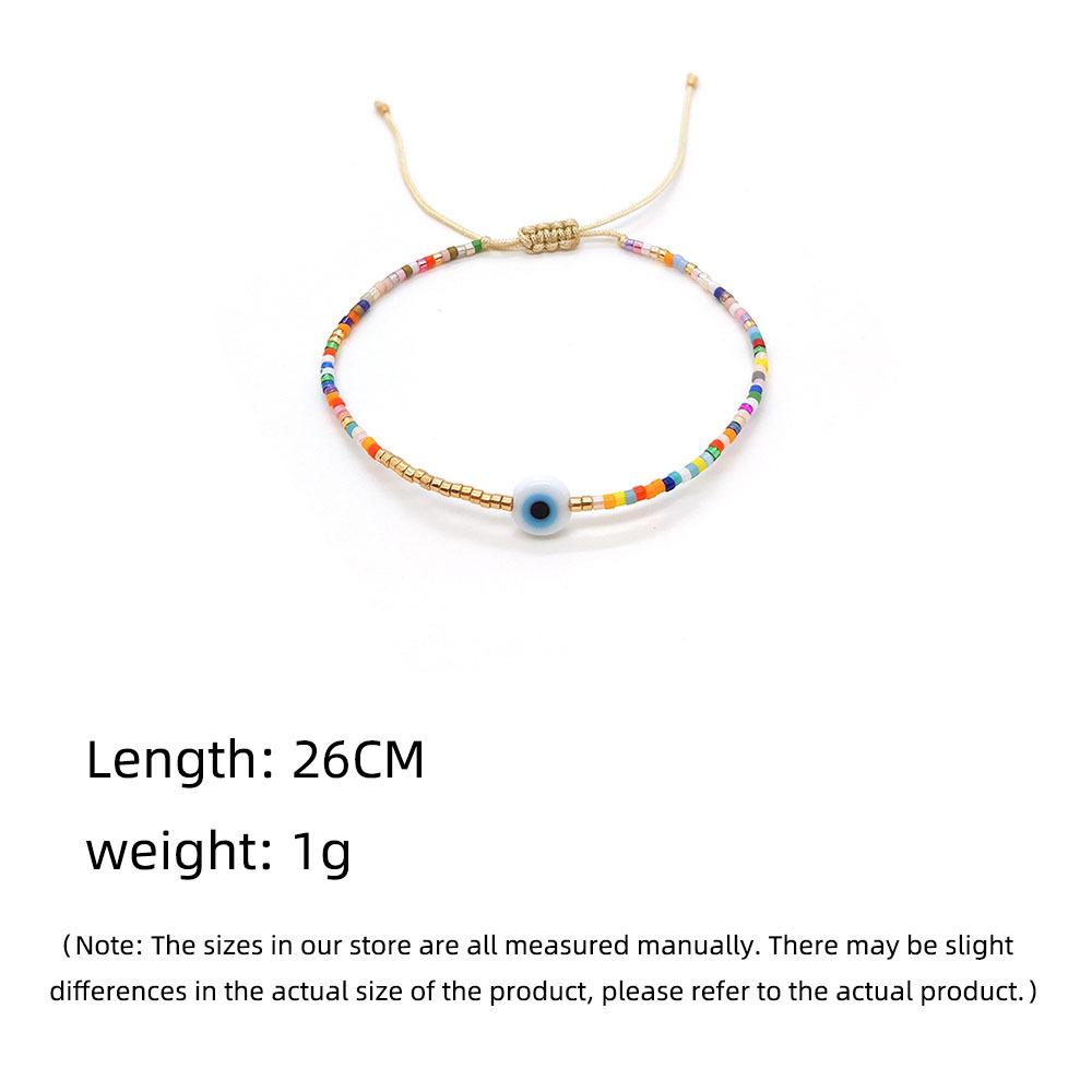 尺寸图片36.jpg