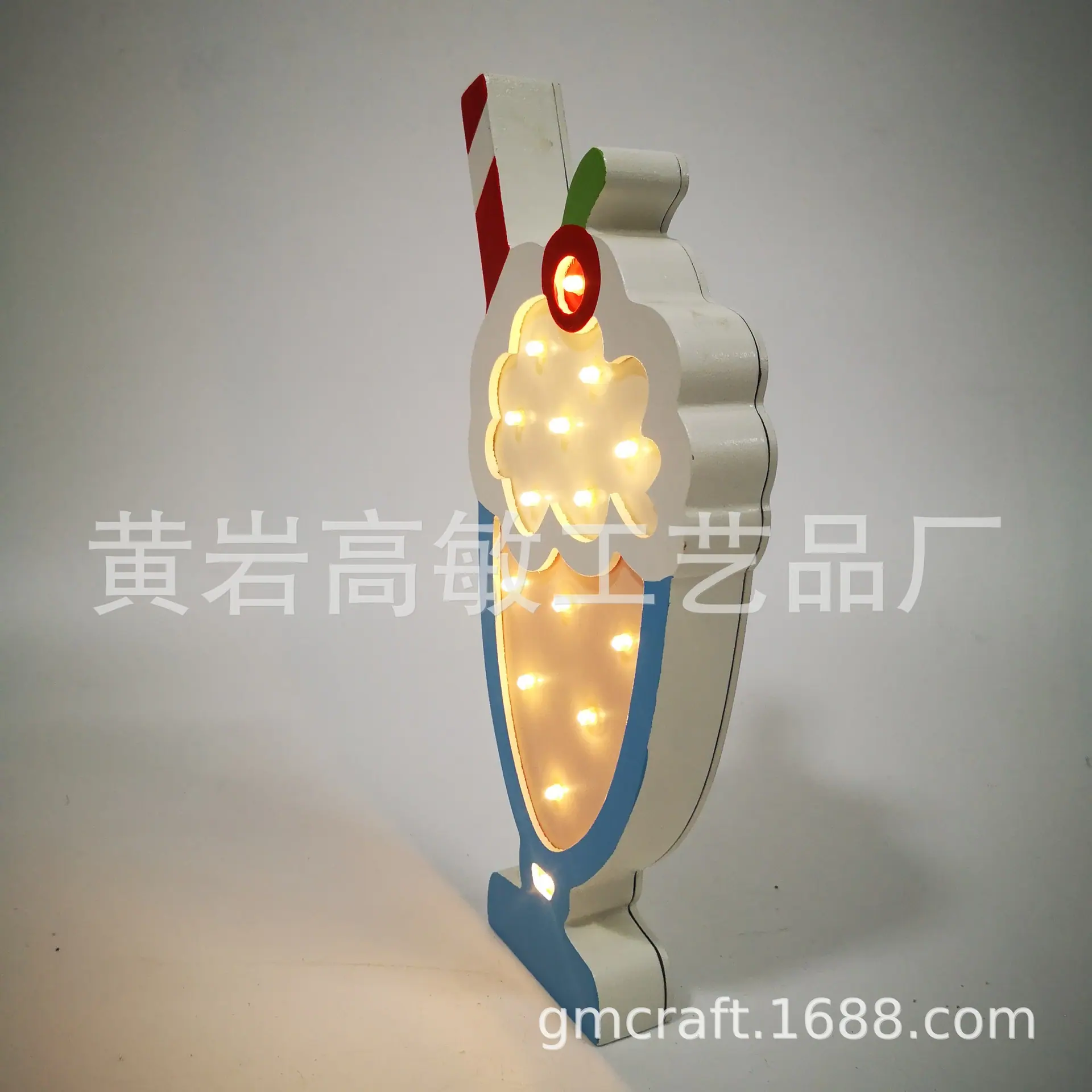 微信图片_20220217084914