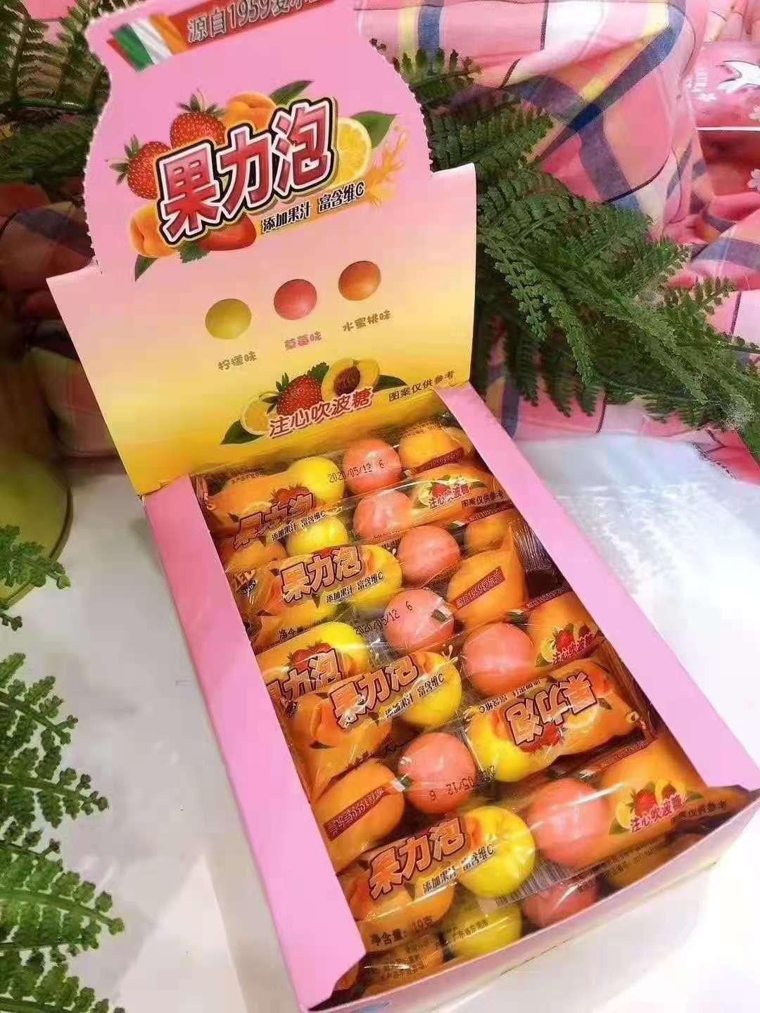 O1CN01ye6h211j72y9aSVPX_!!1054