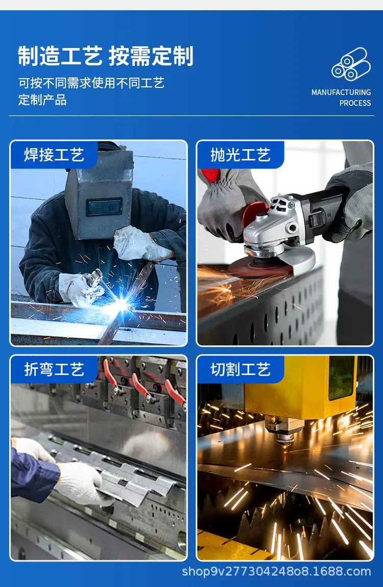 详情页_08.jpg