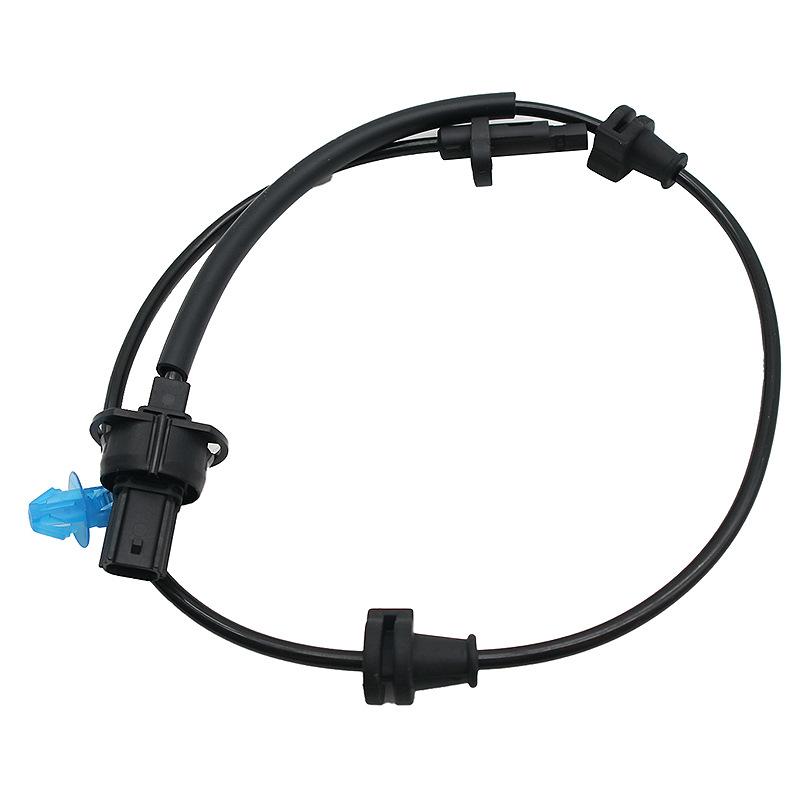 57450-T7W-A01 (5)