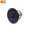 Accesorios para Maquinaria de Ingeniería Accesorios para Excavadoras Filtro de Aire Adecuado para Color R Suministro Directo de Fábrica