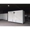 Control Automático de Temperatura máquina germinadora de brotes mercado de agricultores máquina germinadora de brotes de soya 100 kg riego automático máquina germinadora de brotes de frijol
