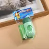 Bolsas para Caca de Mascota con Estampados Lindos, Bolsas para Excremento de Mascota, Bolsas Limpiadoras de Caca, Portátiles para Pasear al Perro, Venta al por Mayor de Fábrica
