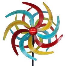 一键复制_20230723081221