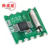Módulo FM módulo de radio RDA5807M RRD-102V2.0 módulo de radio estéreo