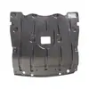 51757424879 adequado para BMW X5 G05 protetor de motor protetor inferior do para-choque dianteiro protetor de lama do chassi