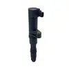 Adecuado para Paquete de Bobina de Encendido de Alto Voltaje para Coche Nissan Renault 91159920 91159996 93161188