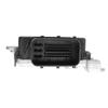 68249614Aa Unidad de Control de Embrague de Caja de Cambios Es Adecuada para Hecho de Jeep Chrysler