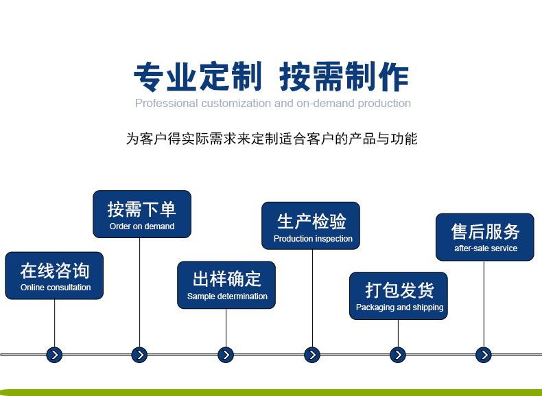 详情页11_看图王