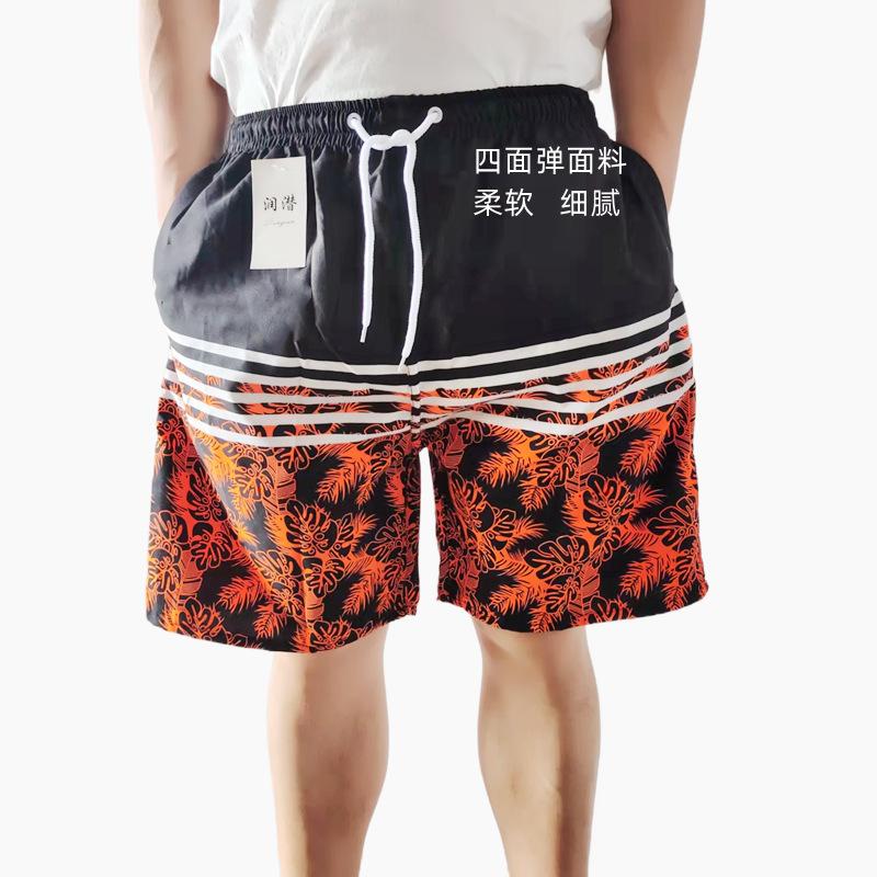 微信图片_202204131134403_副本_副本