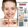 Crema antiarrugas con colágeno EELHOE. Reestructurante antiedad con colágeno. Atenúa las líneas finas. Hidrata y reafirma la piel.
