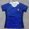 Uniformes de Fútbol de Selección Nacional para la Copa del Mundo 2026 Versión Tailandesa para Mujer Jersey de Argentina México Alemania Versión para Aficionados de Brasil
