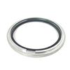 Sello de Aceite de Acero Inoxidable Automotriz OEM Dongsheng PTFE Reductor Anillo de Sello de Aceite de Acero Inoxidable Personalización