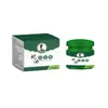 Crema Anticongelante Aceite de Serpiente, Anti-Picazón, Lesión por Congelación, Anti-Agrietamiento, Anti-Mordedura de Hielo Producto Milagroso, Crema de Manos para Congelación, En Stock para Dropshipping