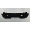 Aplicable a SONET 202186350-CC 030 863 A1-CC020 86350CC 030 863 A1CC020