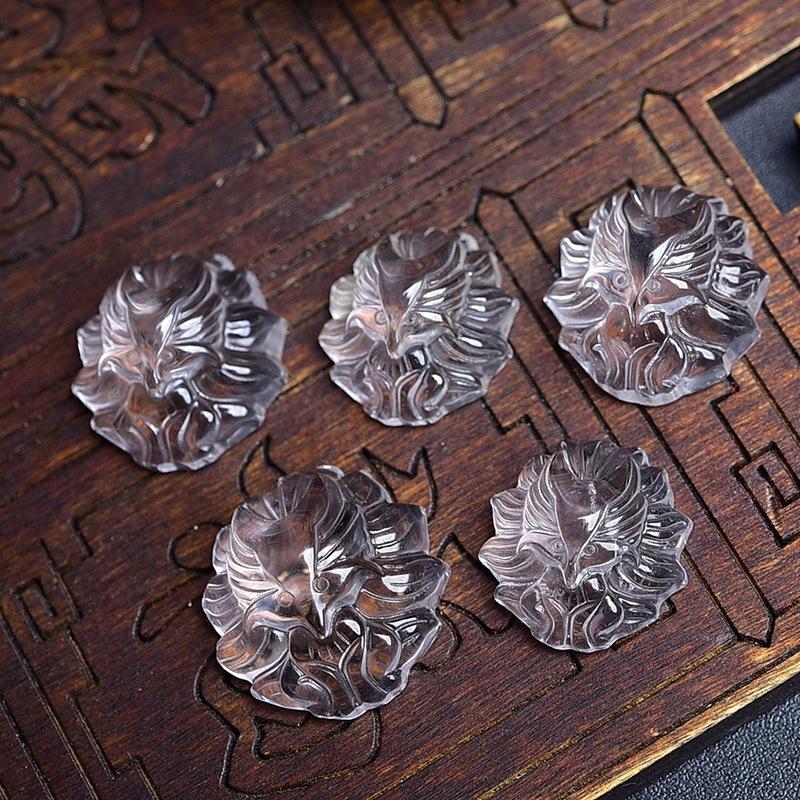 IMG_6113(20211104-214443)