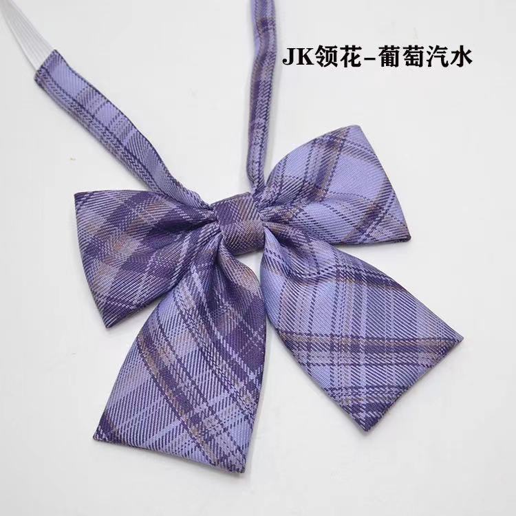 微信图片_20210305145205