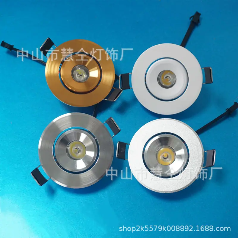 DSC08500_副本.jpg