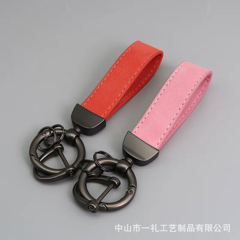 详情页4.png