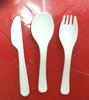 Venta al por mayor de Accesorios Listos para Jugar a la Cocina, Incluyendo Platos, Cucharas, Tenedores, Tablas de Cortar y Canastas, Directo del Fabricante