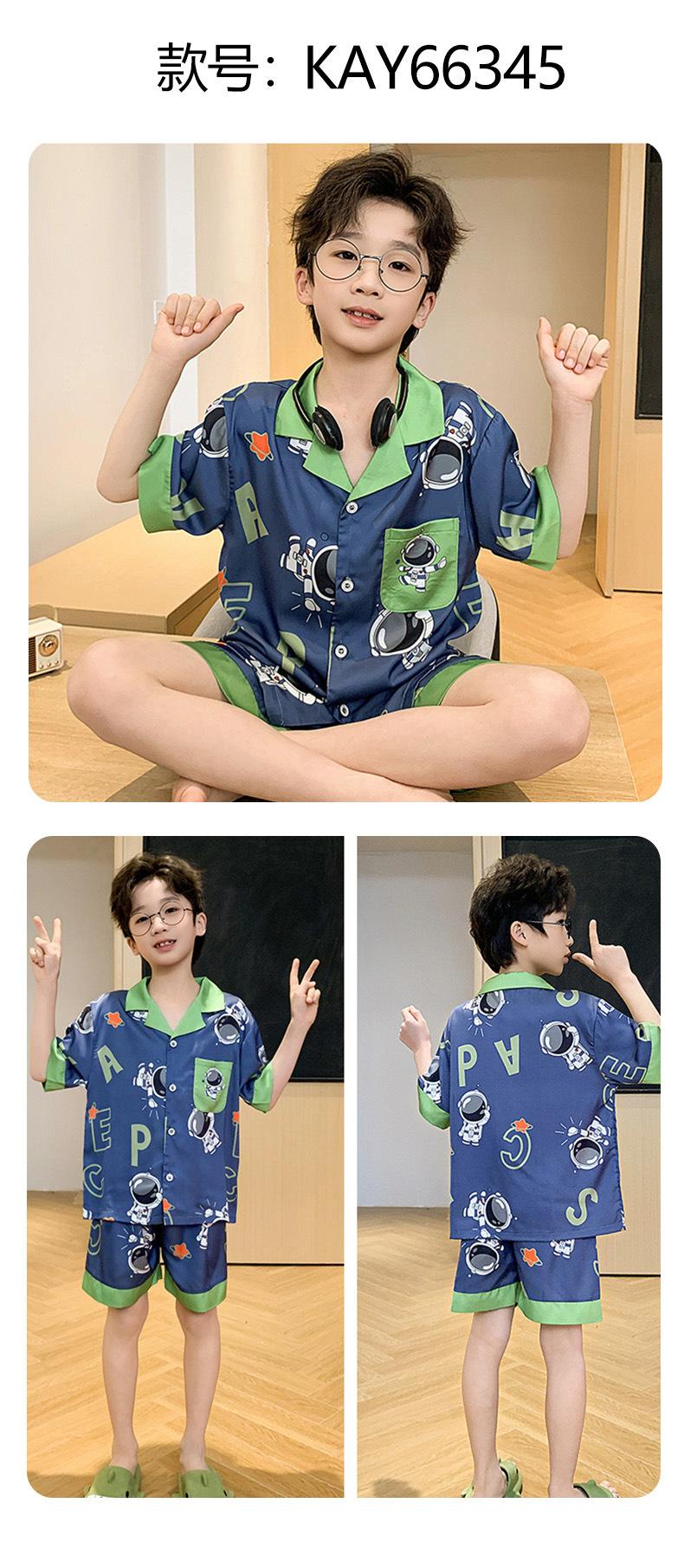 66345小详情.jpg