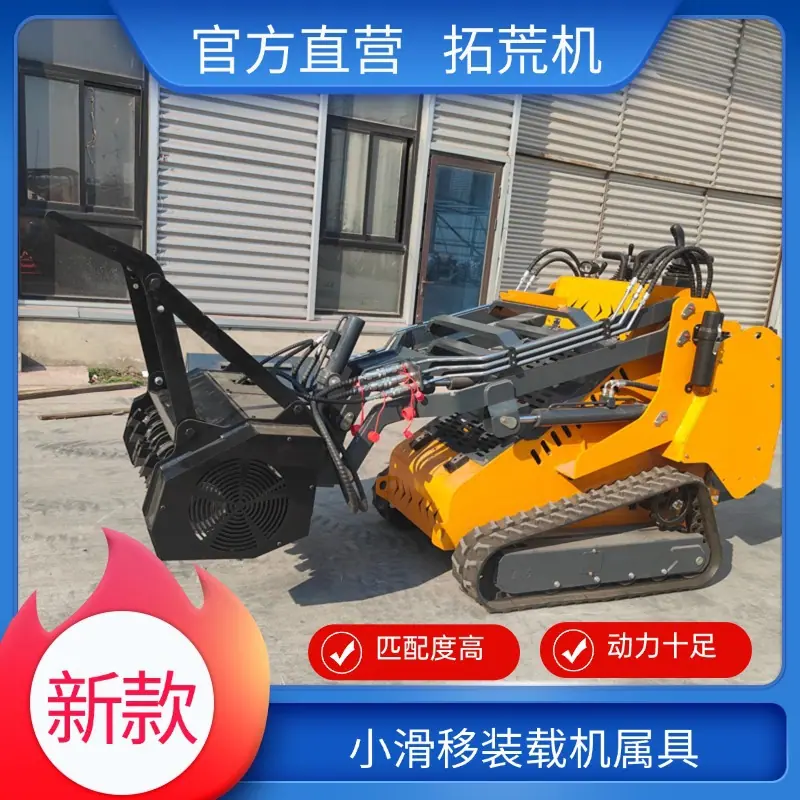未命名 (42)