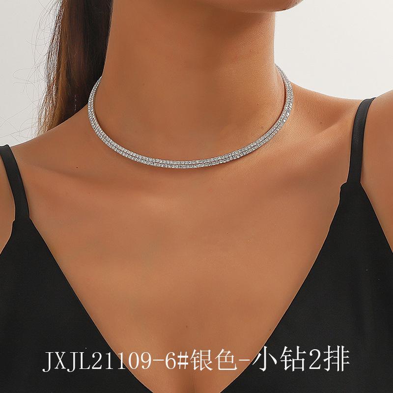 JXJL21109-6#银色-小钻2排 缩略图.jpg