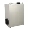 Gerador de Ozônio Fábrica de Alimentos Oficina Industrial Armazenamento a Frio Classe 100 Ar Limpo Máquina de Esterilização e Desinfecção Grau Industrial Alta Eficiência