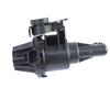 7L3Z-9C915-A 911-280 aplicável 07-08 Ford Lincoln válvula de solenóide de purificação do tanque de vapor
