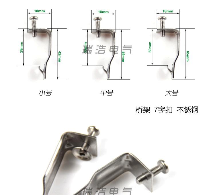 详情页_02