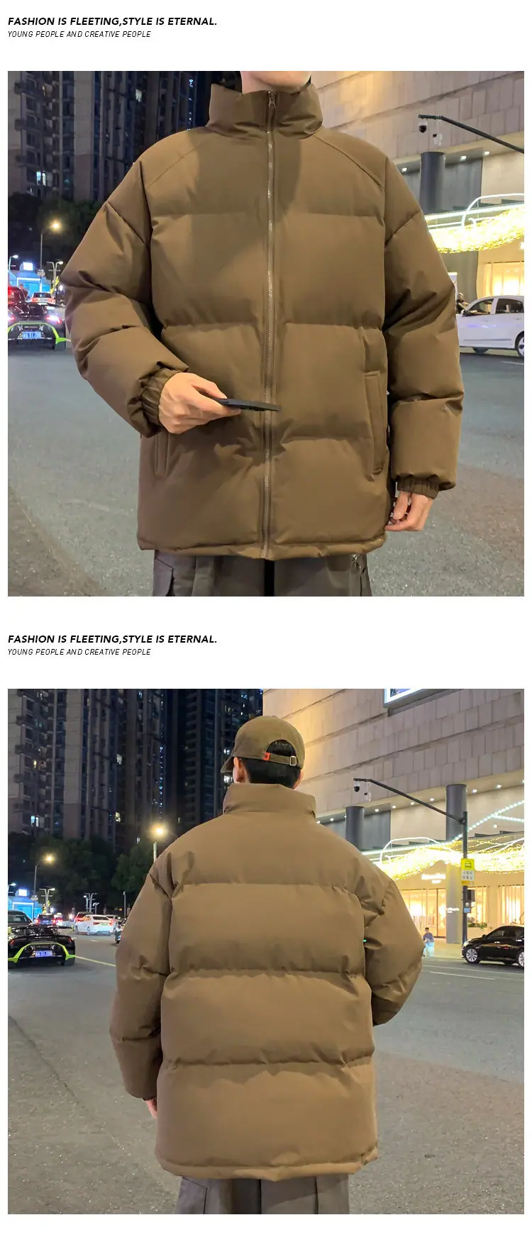 c7e3d0d2574c0ed5a21a7019bd0d0276.jpg_800